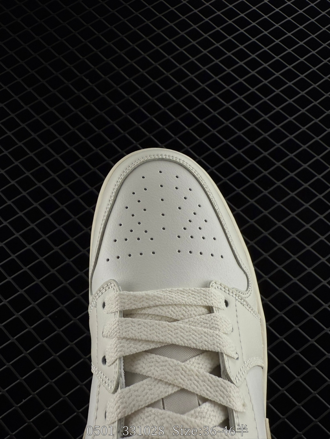 Air Jordan 1 Low AJ1